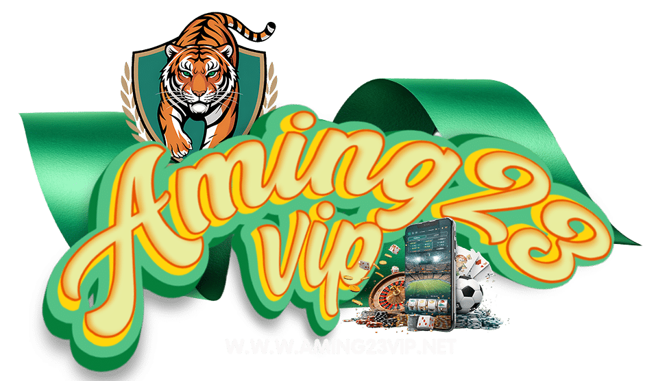 aming23vip