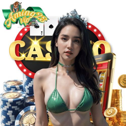 aming23vip ระบบอัตโนมัติ