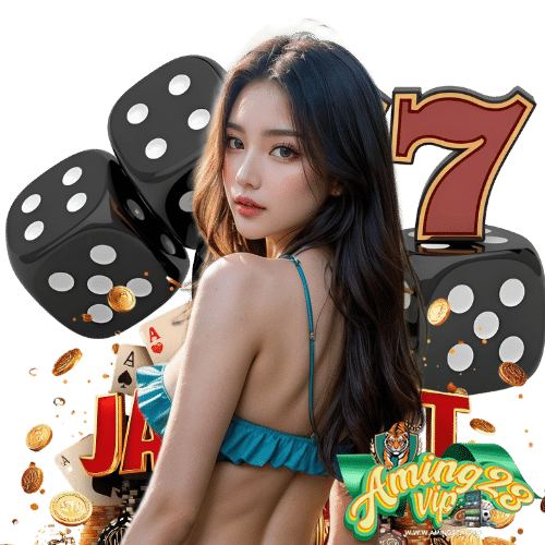 aming23vip สมัครสมาชิก