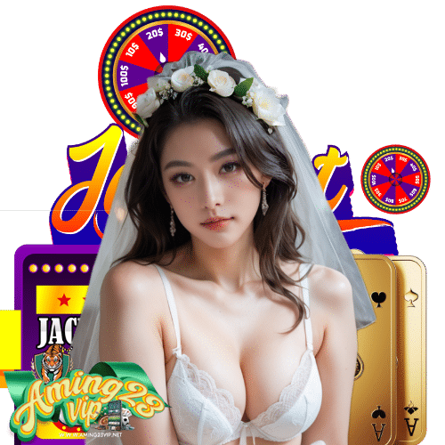 aming23vip